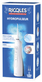Ricqlã¨S Irrigator
