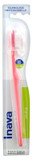 Inava Soft Toothbrush 20/100
