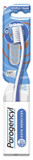 Parogencyl Gum Care Toothbrush Soft