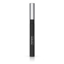 Neutrogena Healthy Lengths Mascara For Stronger, Longer Lashes, Clump-, Smudge- And Flake-Free Mascara With Olive Oil, Vitamin E And Rice Protein, Black 02,.21 Oz02 / Black