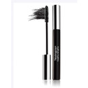 Neutrogena Healthy Lengths Mascara For Stronger, Longer Lashes, Clump-, Smudge- And Flake-Free Mascara With Olive Oil, Vitamin E And Rice Protein, Black 02,.21 Oz02 / Black