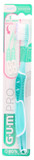 Gum Toothbrush Technique Pro Soft 525