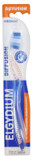 Elgydium Diffusion Toothbrush Medium