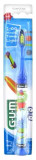 Gum Toothbrush Timer Light Junior 6+ 903