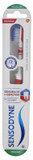 Sensodyne Sensitivity & Gums Medium Toothbrush