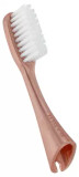 Inava Power 2 Sensitivity Replacement Brush Heads
