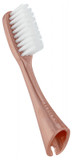 Inava Power 2 Sensitivity Replacement Brush Heads