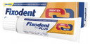 Fixodent Pro Plus 40G