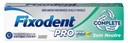 Fixodent Pro Neutral Care 47G