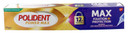 Polident Corega Power Max Fixation + Protection 70G