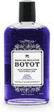 Botot Mouthwash Fig Mint Cinnamon 250ml