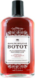 Botot Mouth Wash Cinnamon Clove Mint 250ml