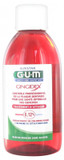 Gum Gingidex Short Term Treatment Mouthwash 300Ml