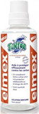 Elmex Junior Dental Solution 400ml