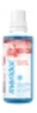 Meridol Mouthwash Complete Care 400Ml