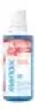 Meridol Mouthwash Complete Care 400Ml