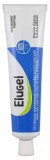 Pierre Fabre Oral Care Elugel Oral Gel 40Ml