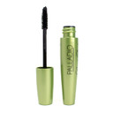 Palladio Curls Rule Curling Mascara, Black