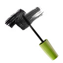 Palladio Curls Rule Curling Mascara, Black