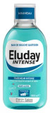 Pierre Fabre Oral Care Eluday Intense Daily Mouthwash 500Ml