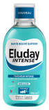 Pierre Fabre Oral Care Eluday Intense Daily Mouthwash 500Ml