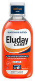Pierre Fabre Oral Care Eluday Care Mouthwash 500Ml