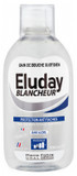 Pierre Fabre Oral Care Eluday Whiteness Daily Mouthwash 500Ml