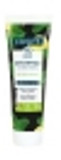 Coslys Organic Vegetable Charcoal Toohpaste 100G