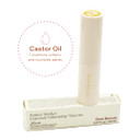 Rare Beauty By Selena Gomez Mini Perfect Strokes Universal Volumizing Mascara Black Rare Beauty By Selena Gomez Mini Perfect Strokes Universal Volumizing Mascara Black