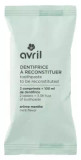 Avril Reconstituting Toothpaste 15 G
