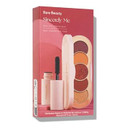 Rare Beauty By Selena Gomez Mini Sincerely Me Eye Essentials Rare Beauty By Selena Gomez Mini Sincerely Me Eye Essentials