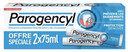 Parogencyl Gums Protection 2 X 75Ml