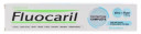 Fluocaril Toothpaste Protection Complã¨Te Blancheur 75 Ml