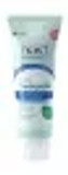 Tepe Pure Mild Mint Dry And Sensitive Mouth Toothpaste 75 Ml