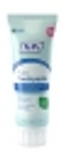 Tepe Pure Mild Mint Dry And Sensitive Mouth Toothpaste 75 Ml