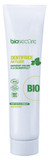 Biosecure Toothpaste With Fluorine Organic 75Ml