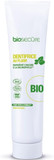 Biosecure Toothpaste with Fluorine Organic 75ml