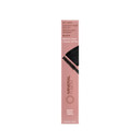 So High Extended Length Mascara Blackblack0.3 Ounce