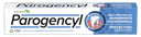 Parogencyl Prevention Gums 75Ml