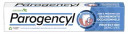 Parogencyl Prevention Gums 75Ml