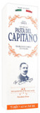 Pasta Del Capitano Ace Toothpaste 75Ml