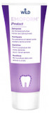 Wild Emoform Protect Toothpaste 75Ml