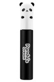 Tonymoly Panda'S Dream Smudge Out Mascara