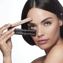 Trish Mcevoy Dramatic Lash Mascara, Black, 0.32 Oz / 9.5 G