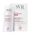 Svr Cicavit+ Soothing Cream Fast Repair Anti-Marks 10 Sachets