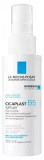 La Roche-Posay Cicaplast B5 Soothing Repairing Concentrated Spray 100Ml