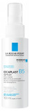 La Roche-Posay Cicaplast B5 Soothing Repairing Concentrated Spray 100Ml