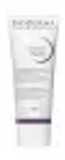 Bioderma Cicabio Restor Protective Soothing Care 100Ml
