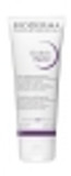 Bioderma Cicabio Restor Protective Soothing Care 100Ml