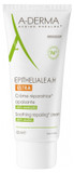 A-Derma Epitheliale A.H Ultra Soothing Repairing Cream 100Ml